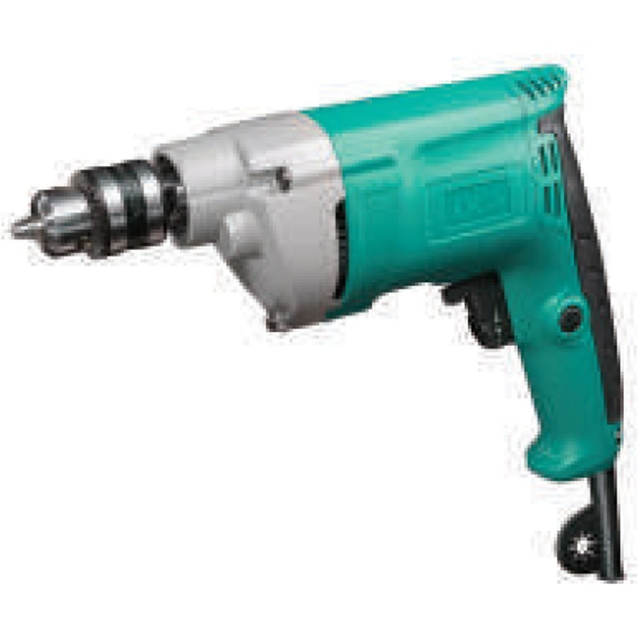 DZA DZA AJZ07-10A Electric Drill 10MM 500W, Power Tools Drills & Drivers — Southend Philippines