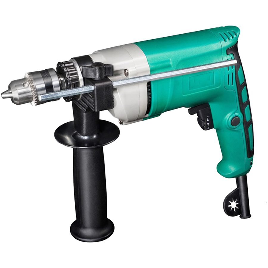 DZA DZA AJZ10 Impact Drill 500W, Power Tools Drills & Drivers — Southend Philippines