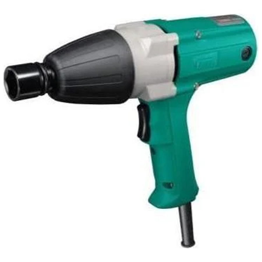 DZA DZA APB20C Impact Wrench, Power Tools Drills & Drivers — Southend Philippines