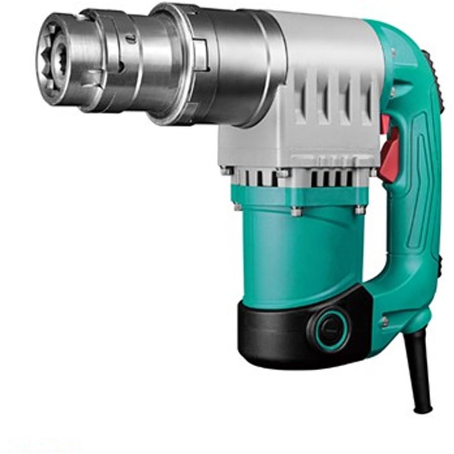 DZA DZA APB24E Shear / Impact Wrench, Power Tools Drills & Drivers — Southend Philippines