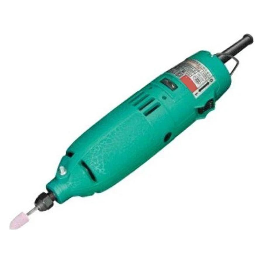 DZA DZA ASJ03-10 Die Grinder / Rotary Tool, Power Tools Grinders — Southend Philippines