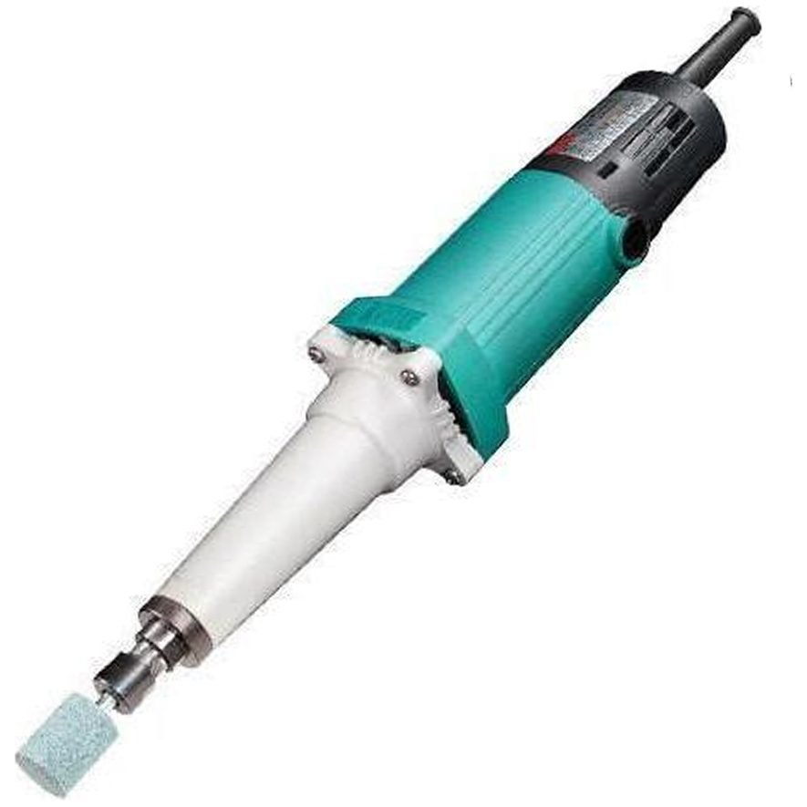 DZA DZA ASJ03-25 Die Grinder 400W, Power Tools Grinders — Southend Philippines