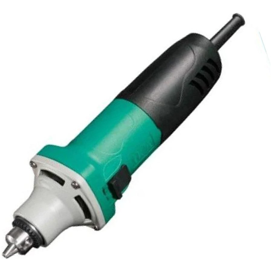 DZA DZA ASJ04-25 Die Grinder 260W, Power Tools Grinders — Southend Philippines