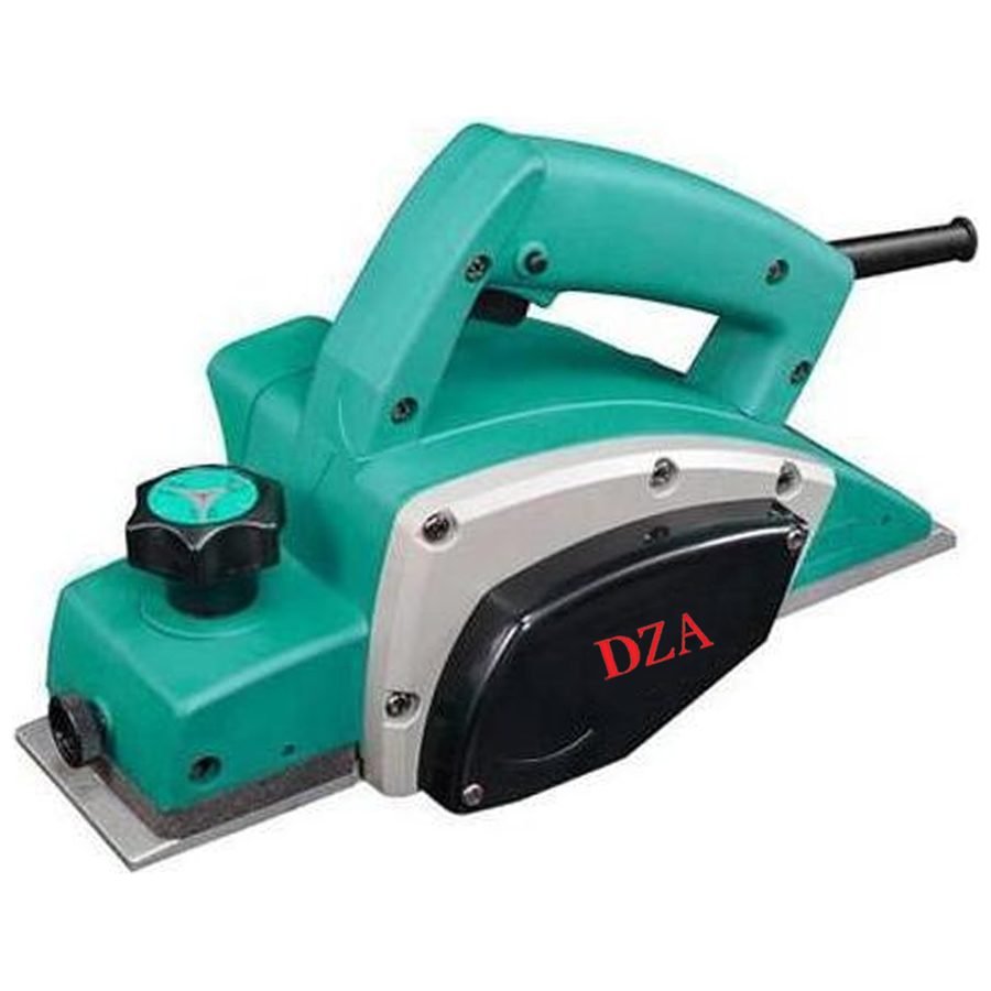DZA DZA ZMB82 Electric Planer 500W, Power Tools Routers & Planers — Southend Philippines