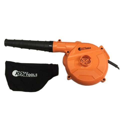 Electric Blower Variable Speed, Power Tools Blowers & Vacuums — Southend Philippines