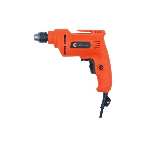 Electric Drill, Power Tools Drills & Drivers — Southend Philippines