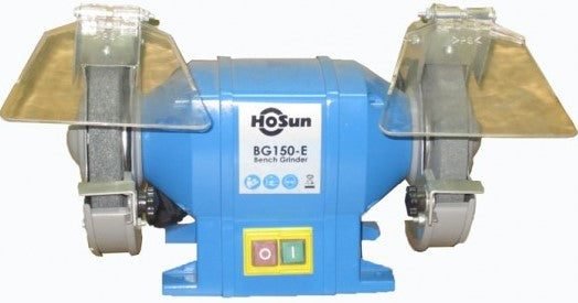 HOSUN Bench Grinder, Power Tools Grinders — Southend Philippines