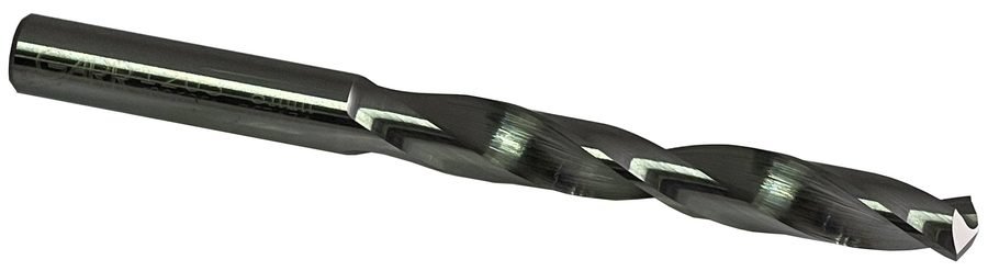 GARRTOOL Solid Carbide Drill Bit, Power Tools Drills & Drivers — Southend Philippines
