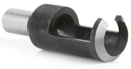 GENERAL Plug Cutter, Power Tools — Southend Philippines