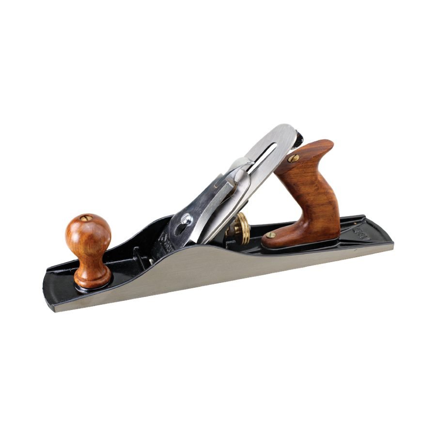GROZ Woodworking Planes Jack Plane #5, Power Tools — Southend Philippines