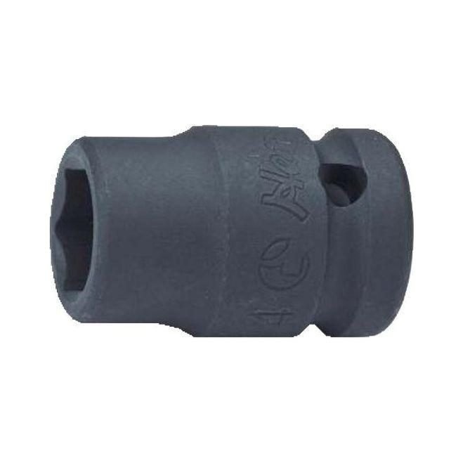 Hans Hans 88400M 1" Drive Impact Socket Wrench 6pts [Loose], Power Tools Drills & Drivers — Southend Philippines