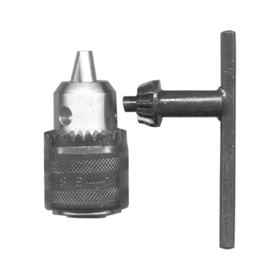 Hitachi Hitachi Benz Drill Chuck, Power Tools Drills & Drivers — Southend Philippines