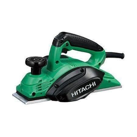 Hitachi Hitachi P20ST Wood Planer, Power Tools Routers & Planers — Southend Philippines