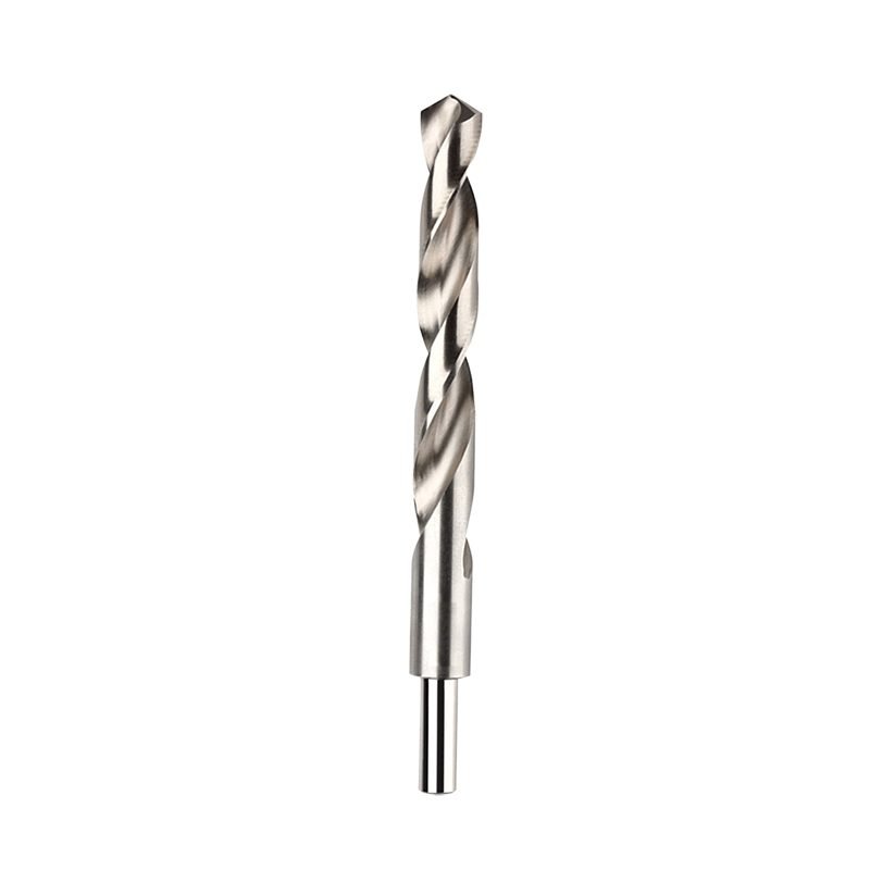 HSS-R TWIST DRILL BITS, Power Tools Drills & Drivers — Southend Philippines
