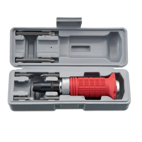 Impact Driver, Power Tools Drills & Drivers — Southend Philippines