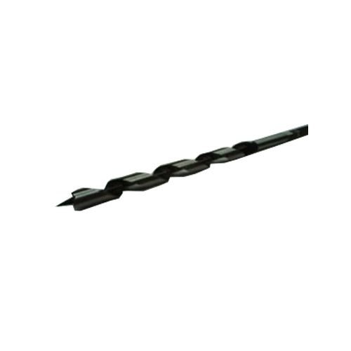 Indestro Indestro Auger Bit (Gold & Black), Power Tools Bits, Blades & Discs — Southend Philippines