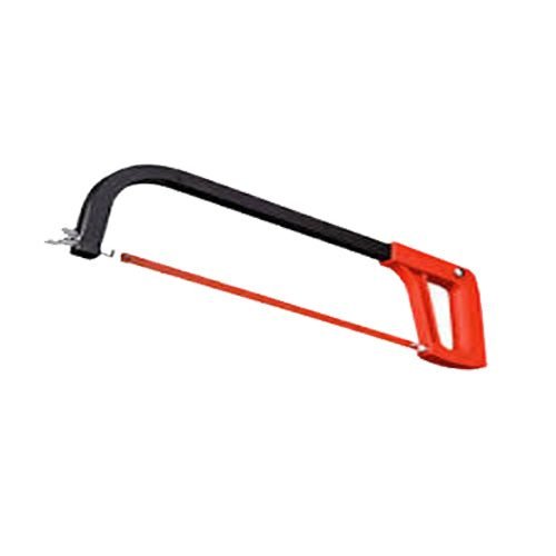 Indestro Indestro Tubular Hacksaw Frame, Power Tools Drills & Drivers — Southend Philippines