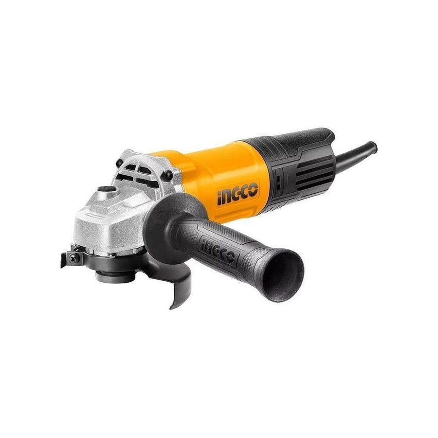 Ingco Ingco AG70012 Angle Grinder 750W, Power Tools Grinders — Southend Philippines