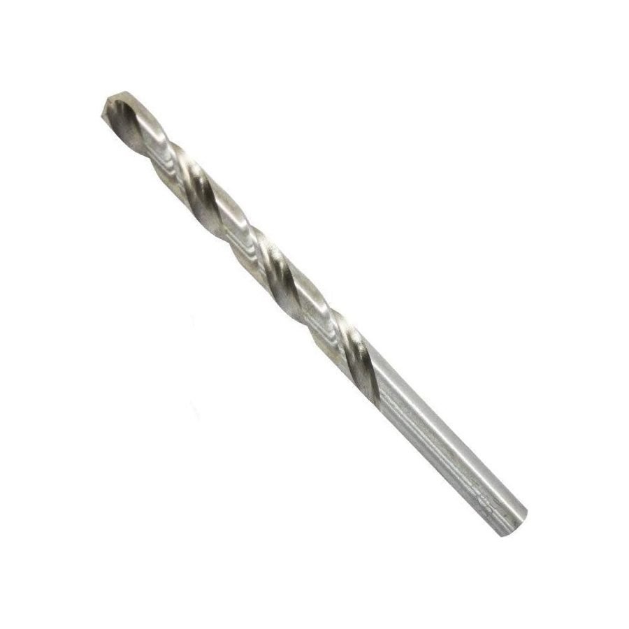 Ingco Ingco HSS Drill Bit, Power Tools Drills & Drivers — Southend Philippines