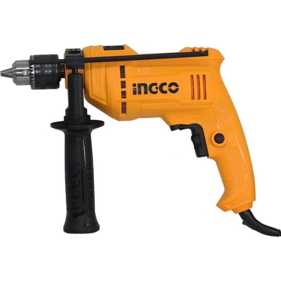 Ingco Ingco ID7508 Impact Drill 750W, Power Tools Drills & Drivers — Southend Philippines