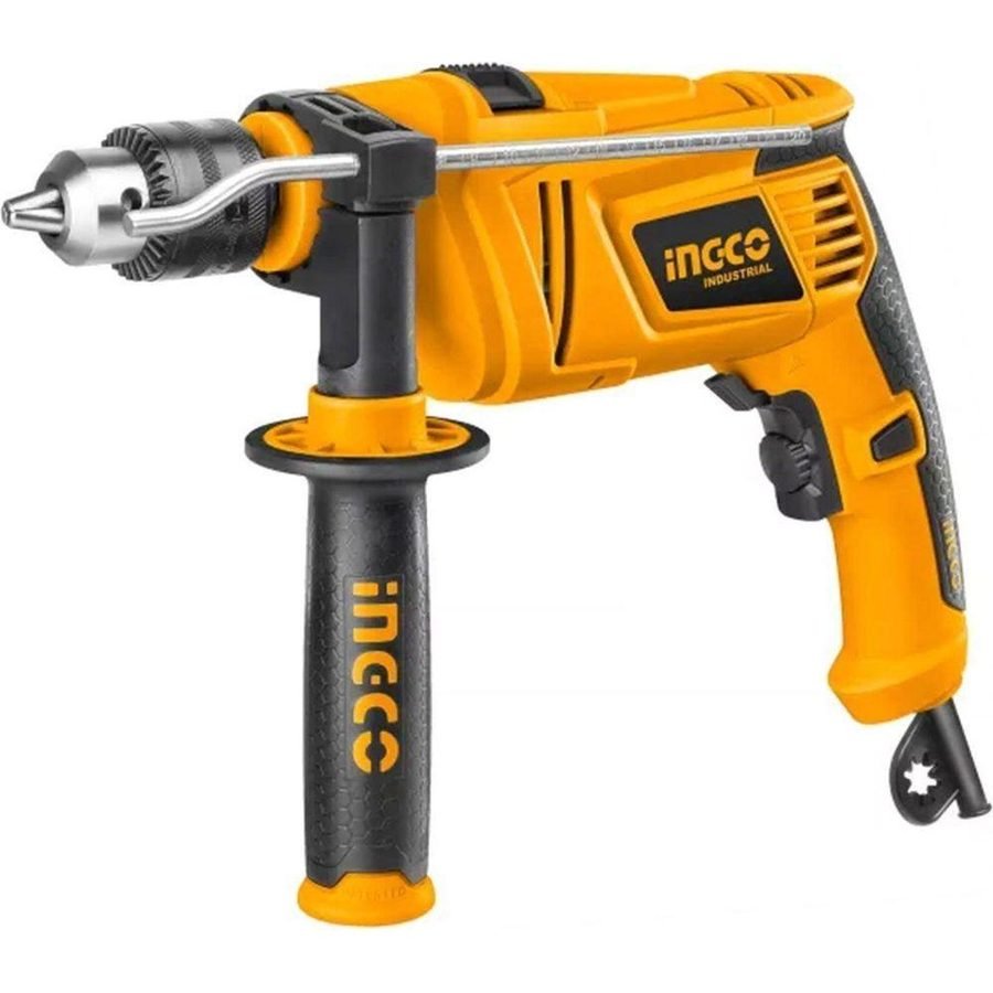 Ingco Ingco ID8508P Impact Drill 850W, Power Tools Drills & Drivers — Southend Philippines