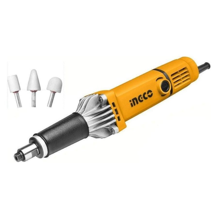 Ingco Ingco PDG4003 Die Grinder 400W, Power Tools Grinders — Southend Philippines