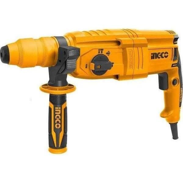 Ingco Ingco RGH9028 Rotary Hammer 800W, Power Tools Rotary & Demolition — Southend Philippines
