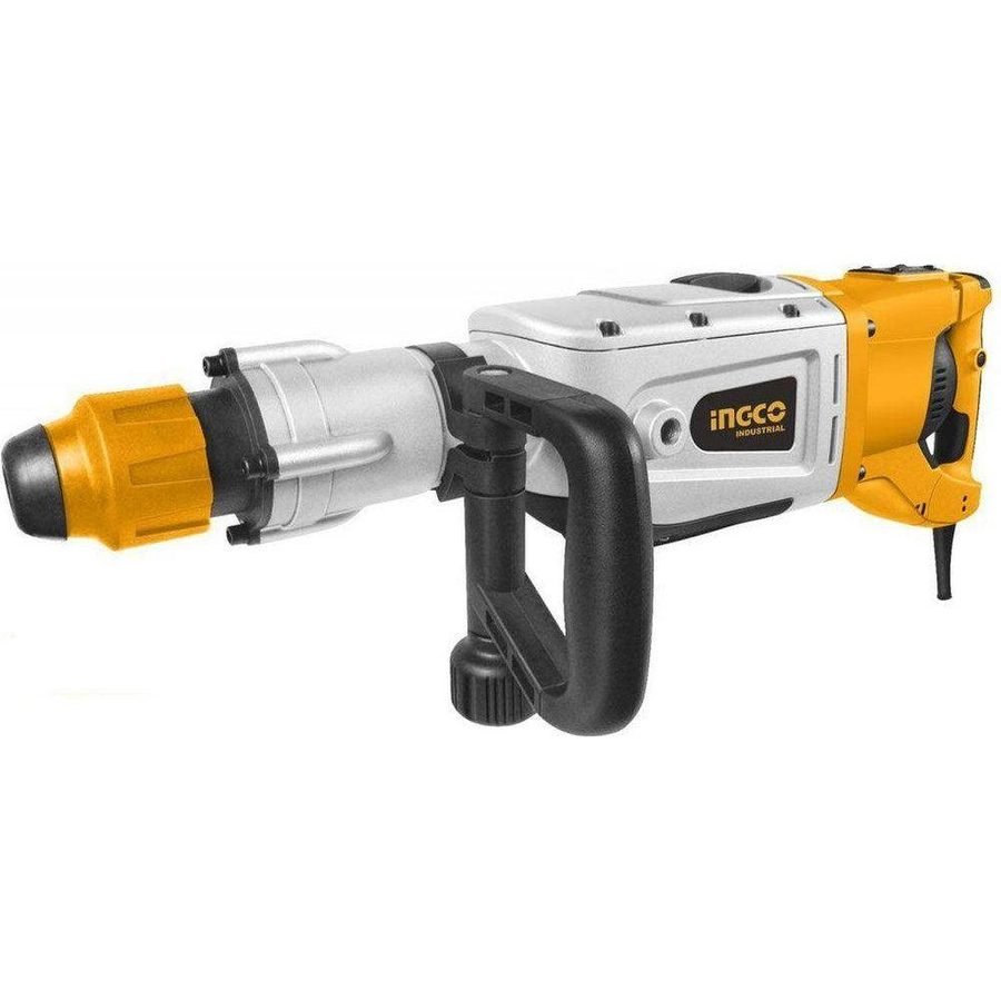 Ingco Ingco RH17001 Rotary Hammer 1700W, Power Tools Rotary & Demolition — Southend Philippines