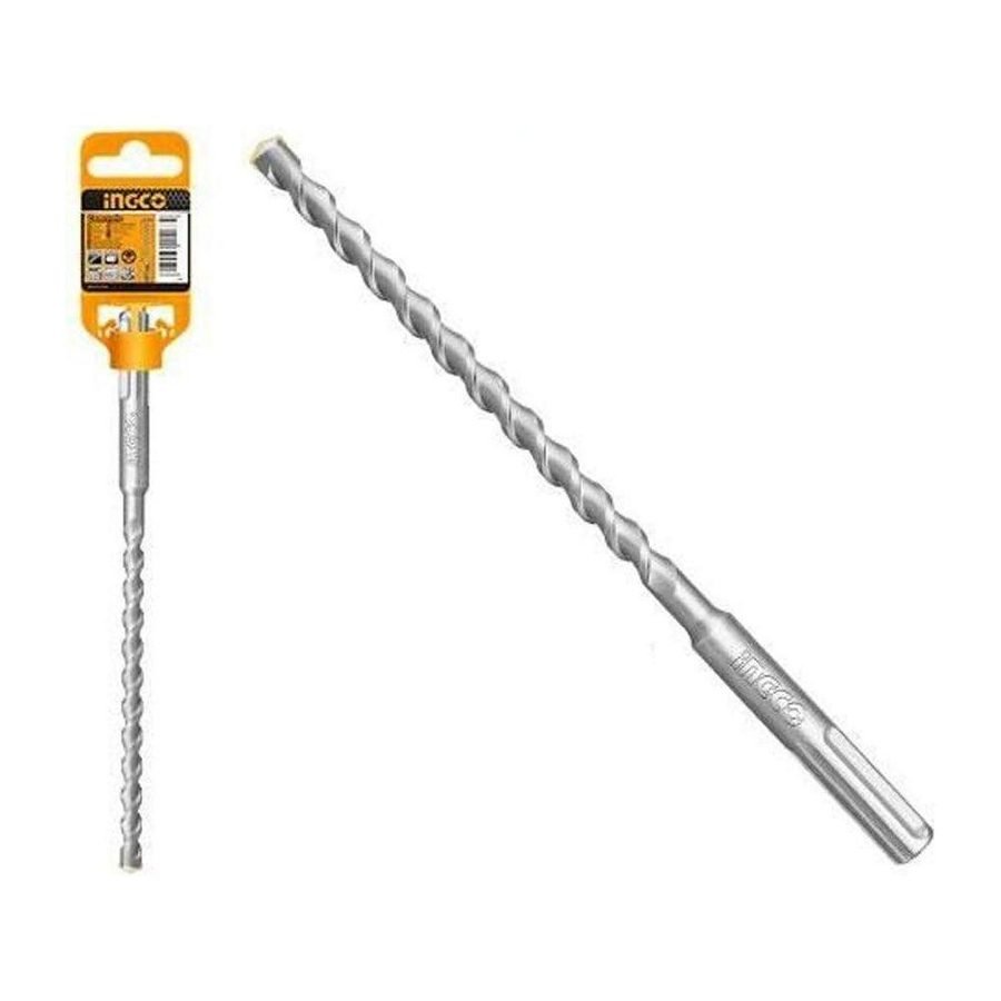 Ingco Ingco SDS MAX Hammer Drill, Power Tools Rotary & Demolition — Southend Philippines