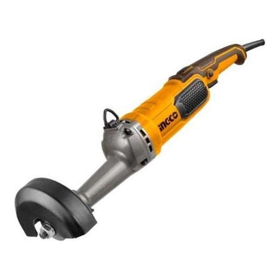 Ingco Ingco SG11008 Straight Grinder 1100W, Power Tools Grinders — Southend Philippines