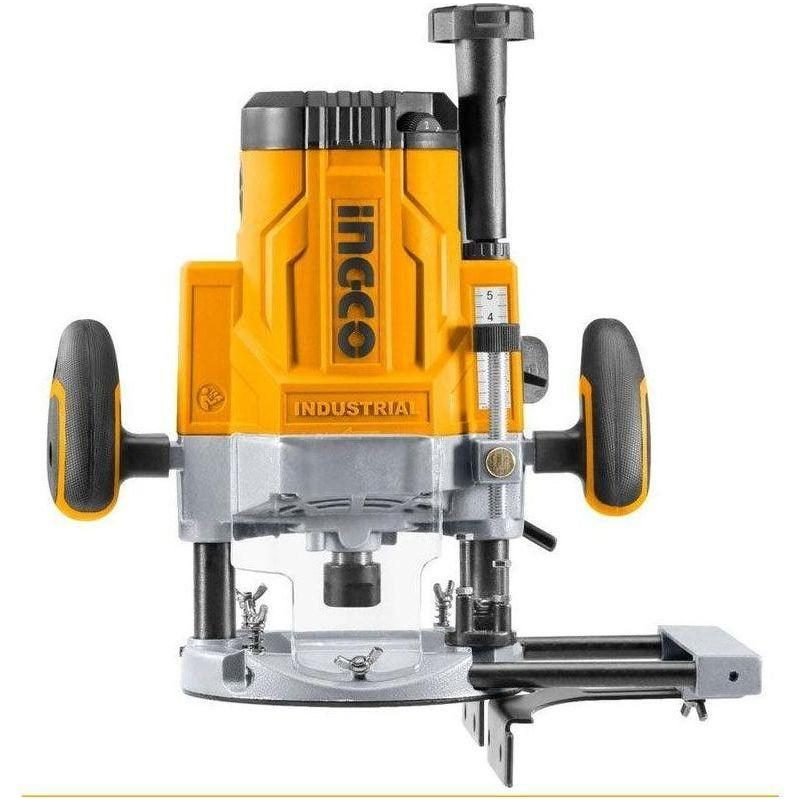 Ingco Ingco RT22008 Router 2200W, Power Tools Routers & Planers — Southend Philippines