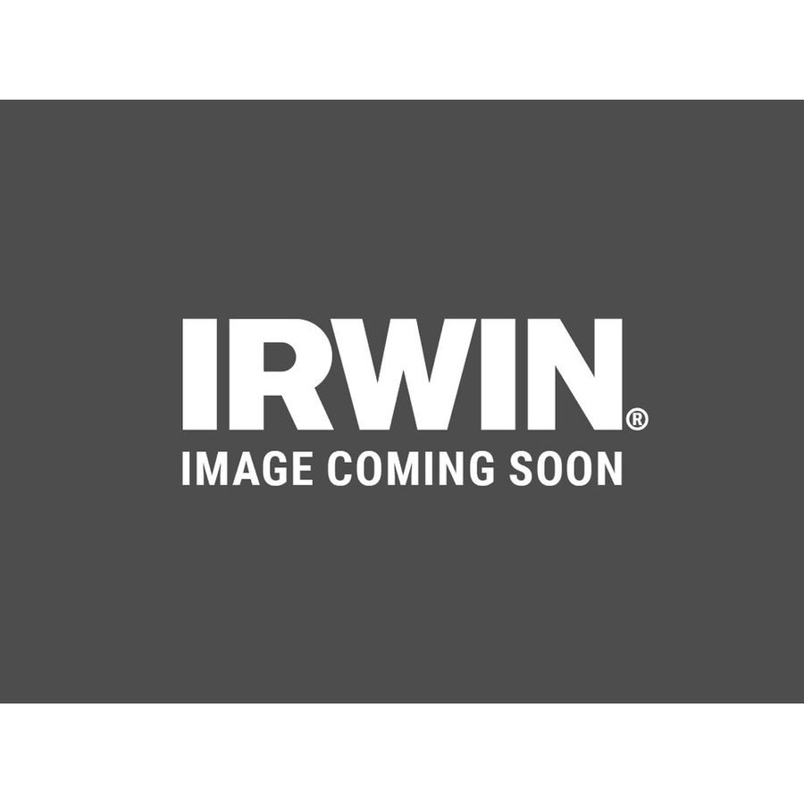 Irwin Irwin HSS 5+2 Cobalt Drill Bit PROMO W/Display Stand, Power Tools Drills & Drivers — Southend Philippines