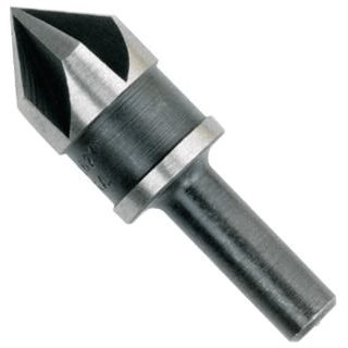 Irwin Irwin TR850 Rose Countersink Drill Bit, Power Tools Drills & Drivers — Southend Philippines