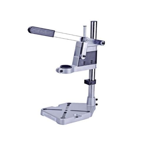 John Benzen BG6109 Aluminum Drill Stand W/ Adjustable Chuck, Power Tools Drills & Drivers — Southend Philippines