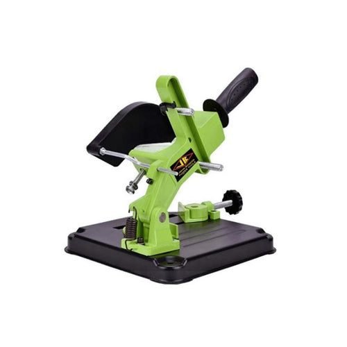 John Benzen BG6180 Angle Grinder Stand, Power Tools Grinders — Southend Philippines