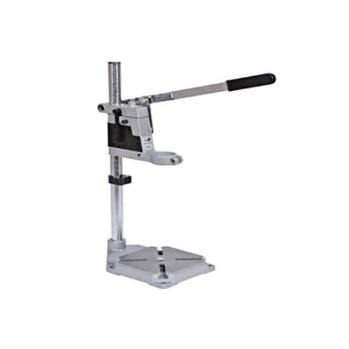 John Benzen BG6109B Cast Iron Drill Stand W/ Adjustable Chuck, Power Tools Drills & Drivers — Southend Philippines