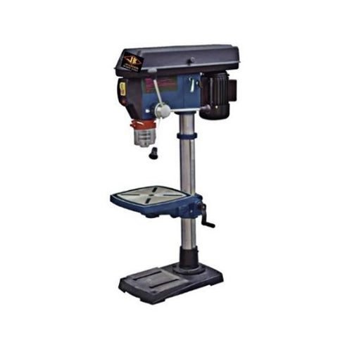 John Benzen Drill Press, Power Tools Drills & Drivers — Southend Philippines