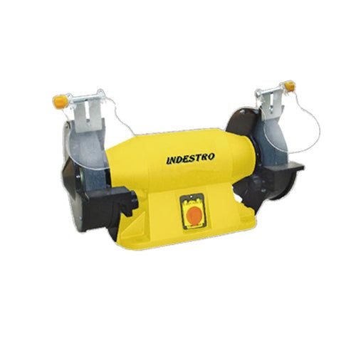 Indestro Indestro MD3225HD Bench Grinder 10" (1-1/4HP), Power Tools Grinders — Southend Philippines