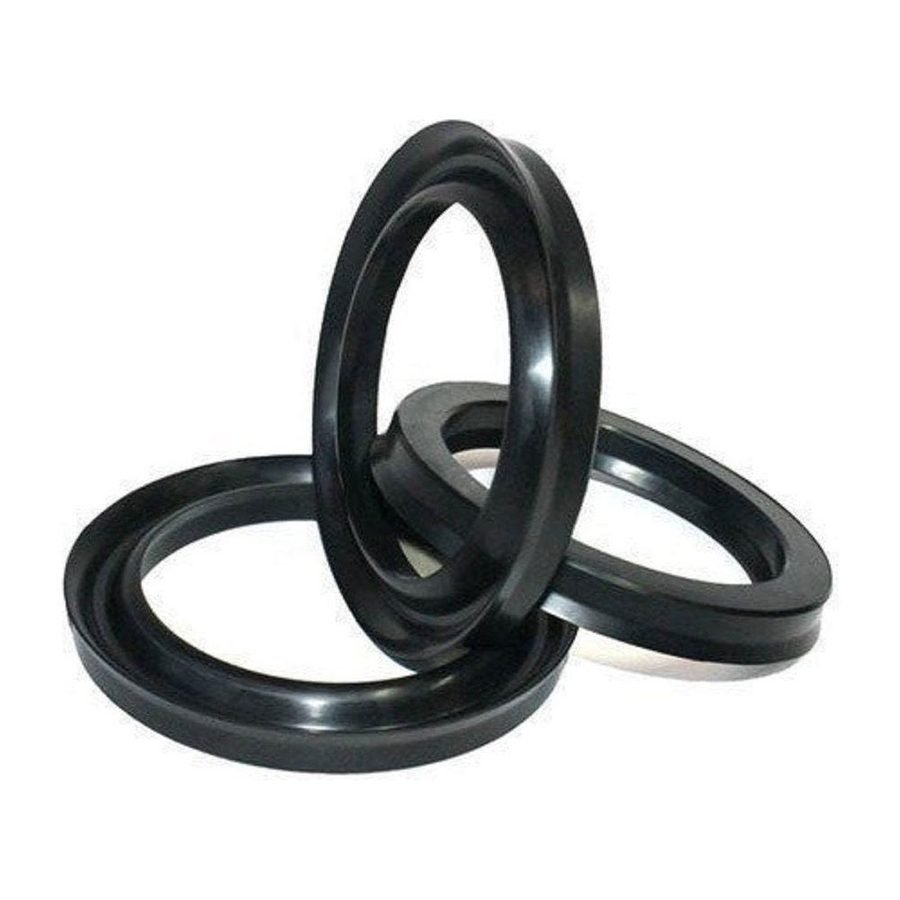 Kawasaki Jr Kawasaki #28 Rubber Seal For Meat Grinder, Power Tools Grinders — Southend Philippines