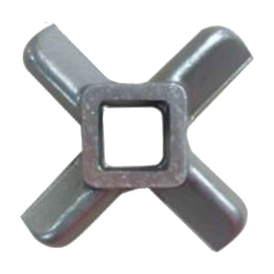 Kawasaki Jr Kawasaki 4-Blade For Meat Grinder, Power Tools Grinders — Southend Philippines