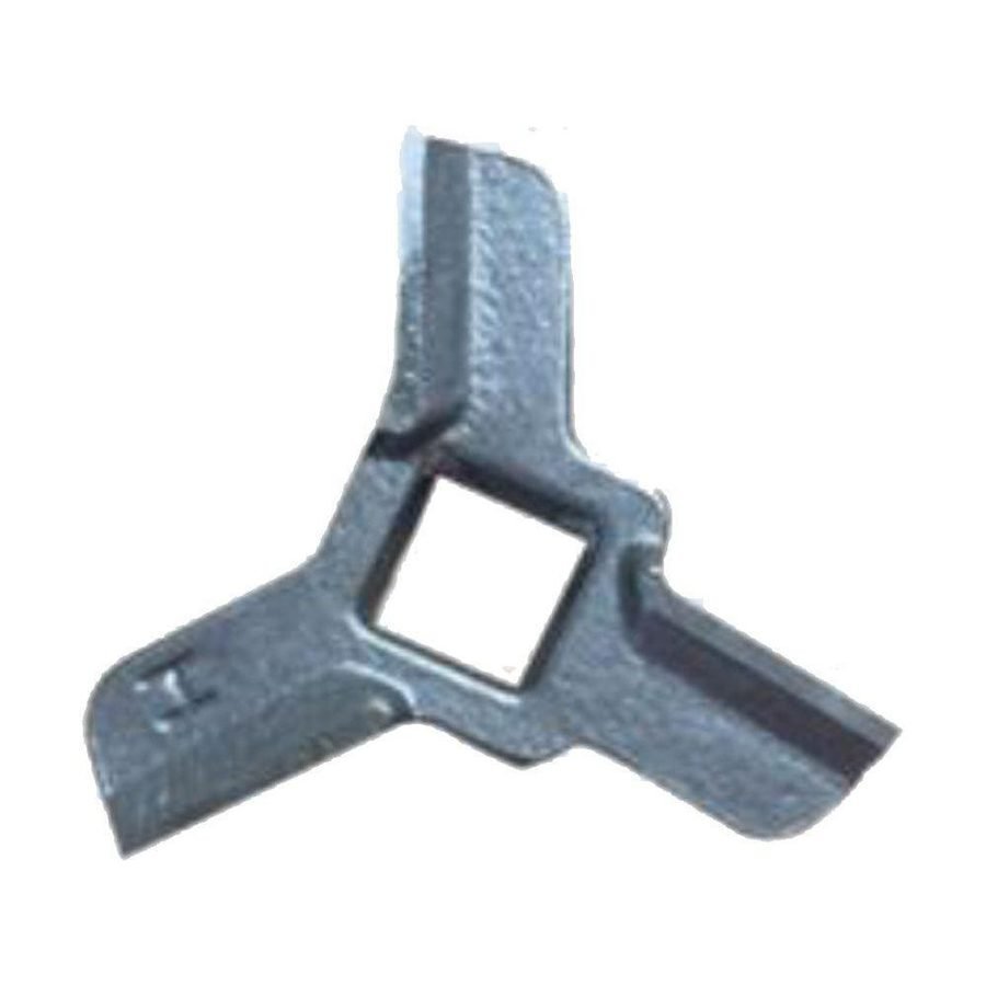 Kawasaki Jr Kawasaki #5 3-Blade For Meat Grinder, Power Tools Grinders — Southend Philippines