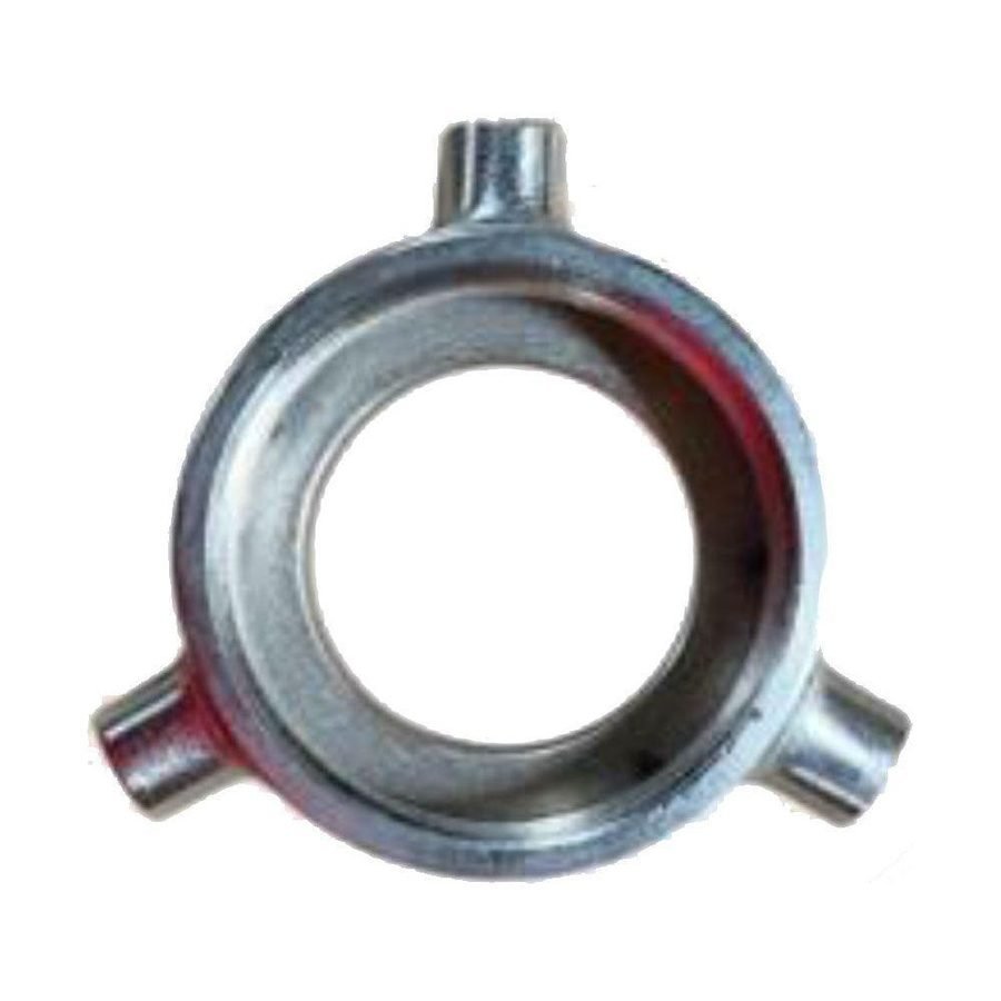 Kawasaki Jr Kawasaki Fixed Cap For Extreme Meat Grinder, Power Tools Grinders — Southend Philippines