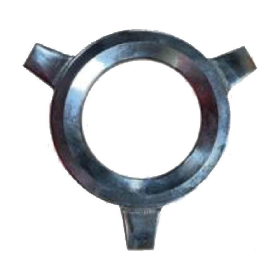Kawasaki Jr Kawasaki Fixed Cap For Tasin Meat Grinder, Power Tools Grinders — Southend Philippines
