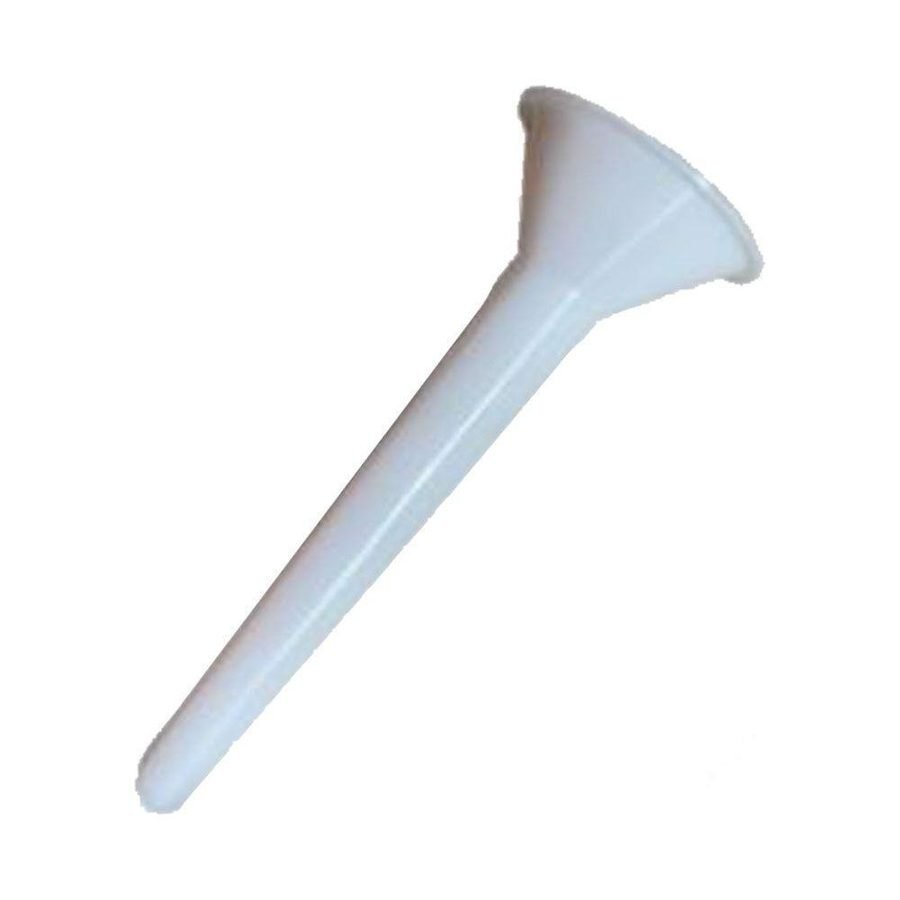 Kawasaki Jr Kawasaki Funnel For Meat Grinder, Power Tools Grinders — Southend Philippines