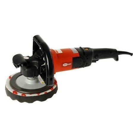 Keyang DP-7000V Polisher 650W, Power Tools Grinders — Southend Philippines