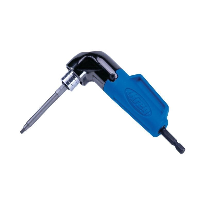 Kreg KREG® 90° Pocket-Hole Driver, Power Tools — Southend Philippines