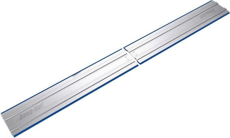 Kreg KREG® Accu-Cut Expansion Pack, Power Tools — Southend Philippines