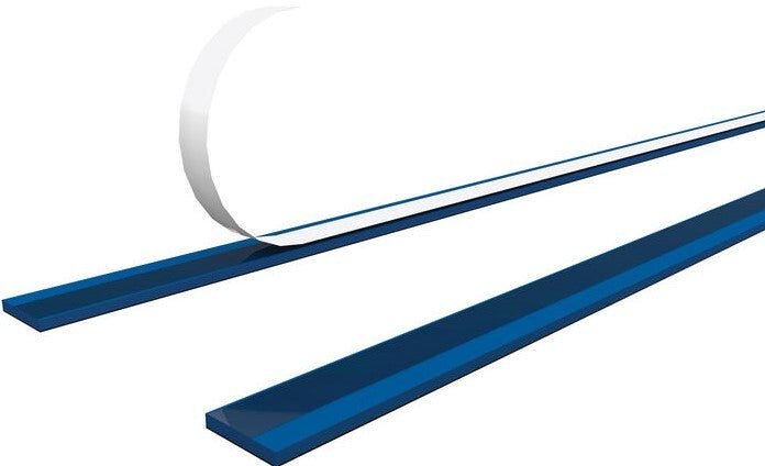 Kreg KREG® Accu-Cut Replacement Guide Strip, Power Tools — Southend Philippines