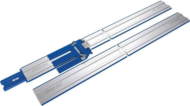 Kreg KREG® Accu-Cut XL, Power Tools — Southend Philippines
