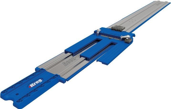 Kreg KREG® Accu-Cut, Power Tools — Southend Philippines